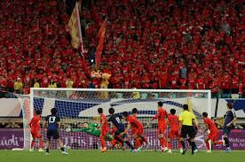 World Cup